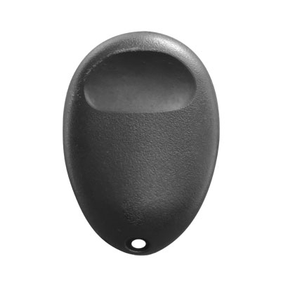 Locomotive Keyless Start Security Remote Control {@ns_text3} - UHF RFID 產品詳細圖 - 文星電子