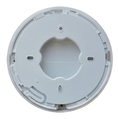 Fire Air Monitor {@ns_text3} - UHF RFID 產品詳細圖 - 文星電子