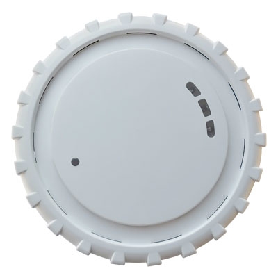 Fire Air Monitor {@ns_text3} - UHF RFID 產品詳細圖 - 文星電子