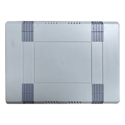 Infrared calibrator {@ns_text3} - UHF RFID 產品詳細圖 - 文星電子