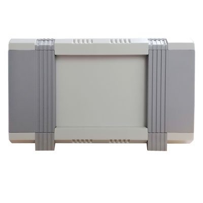 Infrared calibrator {@ns_text3} - UHF RFID 產品詳細圖 - 文星電子