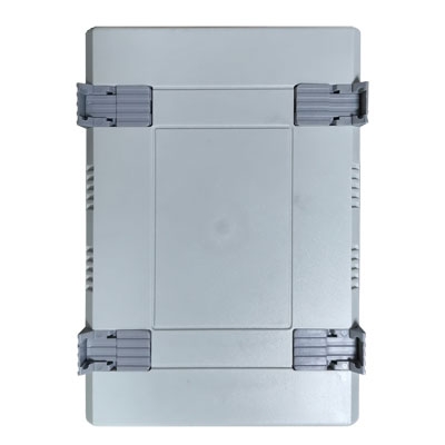 Infrared calibrator {@ns_text3} - UHF RFID 產品詳細圖 - 文星電子