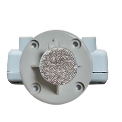 Air Quality Detector {@ns_text3} - UHF RFID 產品詳細圖 - 文星電子