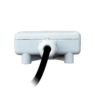 Air Quality Detector {@ns_text3} - UHF RFID 產品詳細圖 - 文星電子