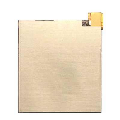 UHF RFID ONQ Reader Module {@ns_text3} - UHF RFID 產品詳細圖 - 文星電子